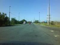 Imagine atasata: zrenjanin 10.JPG